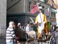 carnaval avril 2014 (18).jpg